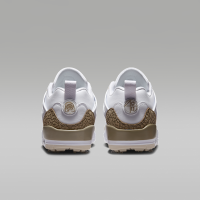 Reviews: Jordan Spizike G Golf Shoes. Nike.com
